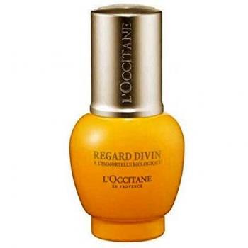 L'Occitane Crema Para Los Ojos 1 Unidad 15 ml