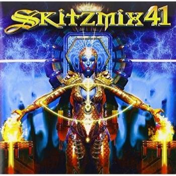 Skitz Mix 41