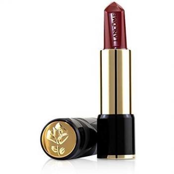 Lancome ABSOLU Rouge Ruby Cream Barra DE Labios 473 RUBIEZ 1UN Unisex Adulto, Negro, Único