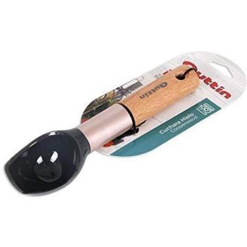Cooperwood 53533 Cuchara Hielo, Plastico