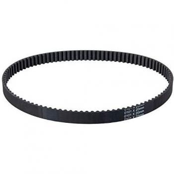 Febi-Bilstein 24464 Correa dentada