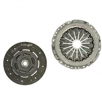 Sachs 3000 951 548 Sets para Embrague