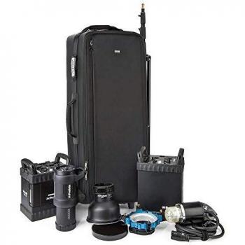 Think Tank Photo Production Manager 40 V2 Rolling Gear Case