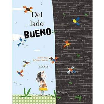 Del lado bueno