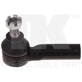 Rótula de dirección NK 5035205 - Tipo: Rótula de dirección, Marca: NK, Número de referencia: 5035205
