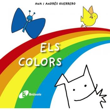 ELS COLORS