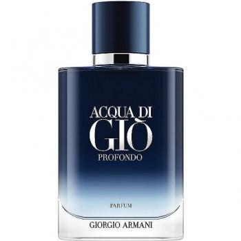 Giorgio Armani Acqua di Gio Profondo Parfum Spray 100ml