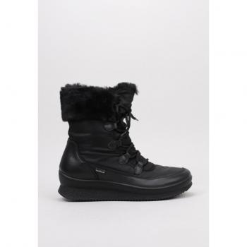 Botas Invernales IMAC Negro Mujer Autumn/Winter 23 Bota Esquimal IMAC - 456828 35 Negro