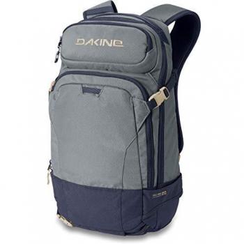 Mochilas Dakine Heli Pro 20l