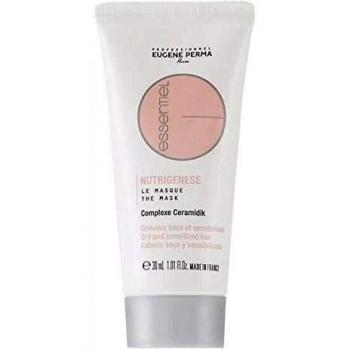 Mascarilla Nutrigenese 30 ml de Eugene Perma Essentiel