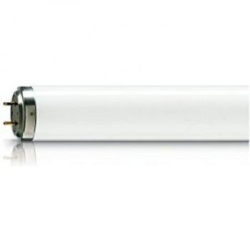 UV-A Flexo Print Lamp 60W G13 - Philips Signify TL 10R