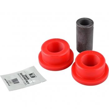 Cojinete de manillar TEDGUM 00447935, casquillo cojinete para brazo oscilante