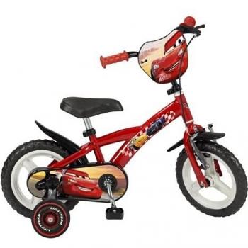CARTOON GROUP 750 Bicicletas, Juventud Unisex, Multicolor