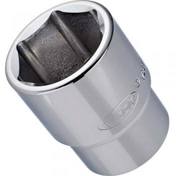 VIGOR Piezas insertables de llave de cubo