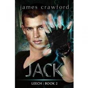 Jack: Volume 2