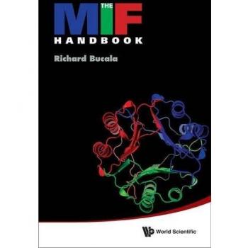 The MIF Handbook