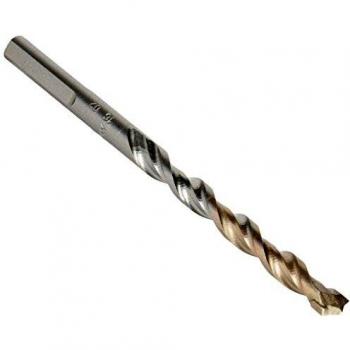 DEWALT DT6684-XJ - Broca para piedra Extreme 9x120mm con vástago de 3 caras