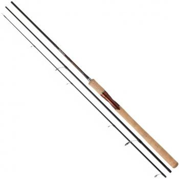 Daiwa - Exceler VM, color 5-28 gr, talla 2.80 m