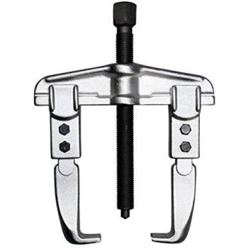 SW-Stahl 09550L - Llave de estrella