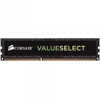 Corsair CMV8GX3M1C1600C11 8 GB DDR3L UDIMM Memory
