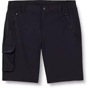 CMP Men's Bermuda Shorts 31t5637 Blue