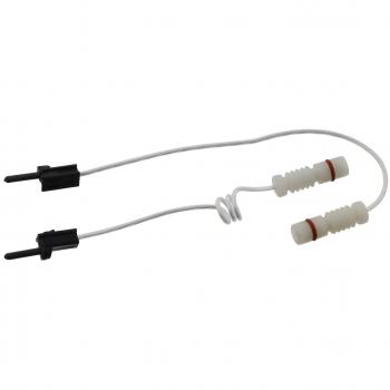 febi bilstein 26004 Wearing Contact Kit, pack of one