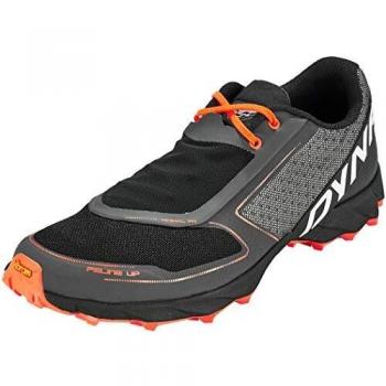 Dynafit Feline Up Zapatilla De Correr para Tierra - AW20-45