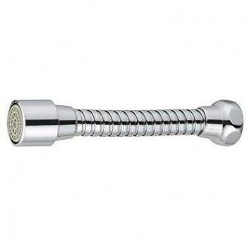 ATOMIZADOR FLEXIBLE CON ADAPTADOR M24-H22/100