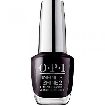 Esmalte de uñas Infinite Shine OPI - Lincoln Park After Dark 15 ml