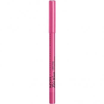NYX Professional Makeup Epic Wear Liner Sticks Pink Spirit Eye Pencil 1.22g