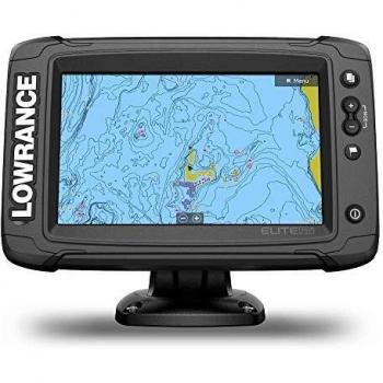 Lowrance