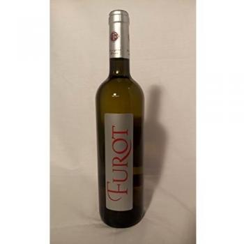 Finca Furot Sauvignon Blanc