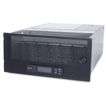 APC Modular Rackmounted IT 138kW unidad de distribución PDPM138H-5U