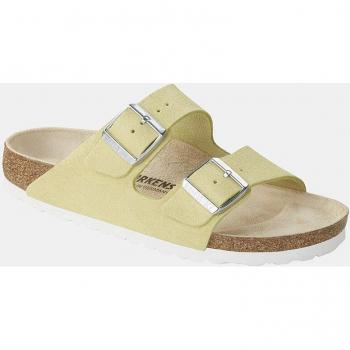 Sandalias abiertas Arizona de mujer