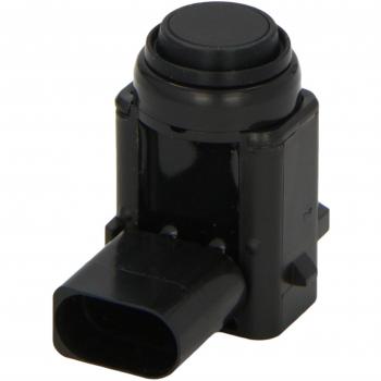 Vemo V10-72-0822 Electrónica para Vehículos