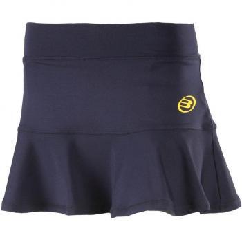 Bull Padel - Falda de mujer barleta bullpadel