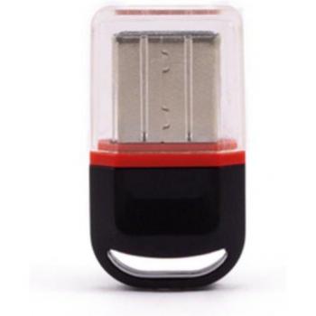 Adaptador NILOX Nano USB Bluetooth 5.0