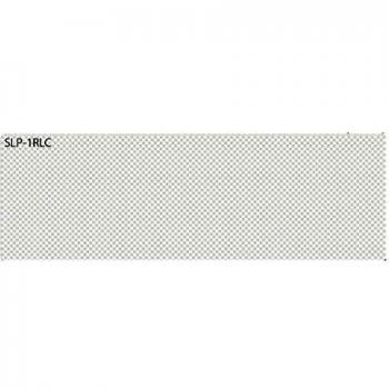 Seiko Instruments SLP-2RLC Transparent - Etiquetas de impresora