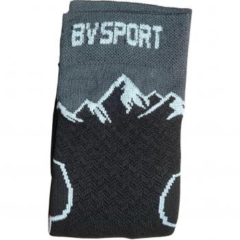 Calcetines de poliamida BV Sport GR Mid