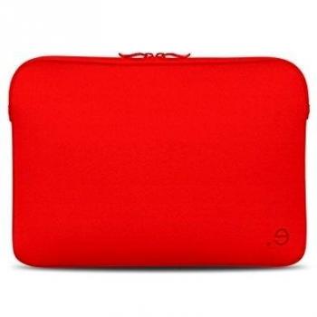BE-EZ 101284 - Funda para Apple MacBook de 12