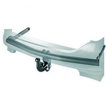 Enganche de remolque desmontable Westfalia 314587600001