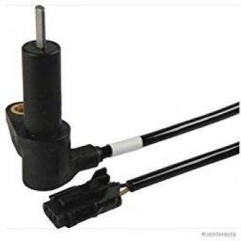 Sensor de Velocidad de Rueda ABS Herth+Buss Jakoparts J5920501