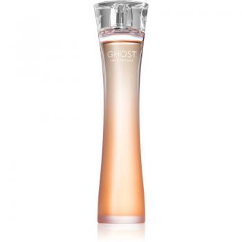Ghost Sweetheart Eau de Toilette Spray 75ml