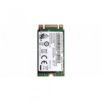 SSD Lenovo Ramaxel S265 M.2 2242 128GB PC