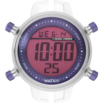 Reloj Watx & Colors Mujer RWA1095 (43mm)
