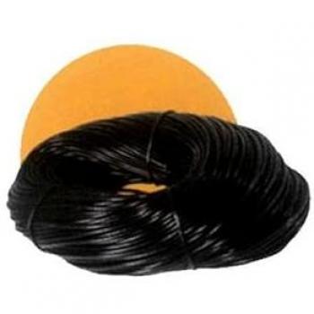 Microtubo de Riego PVC 6x4 mm - 4 Metros para Goteo