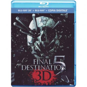 final destination 5 3d