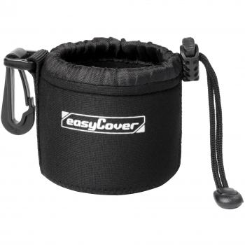 easyCover ECLCXS - Funda de neopreno, talla XS