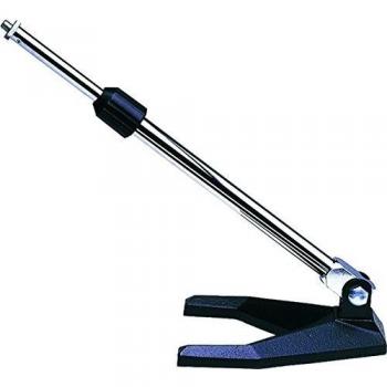 JB Systems JB 50 - Soporte de mesa para micrófono