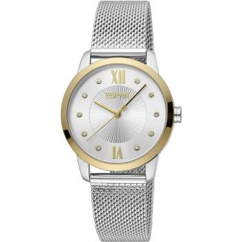 Esprit Women's Watch ES1L276M1135